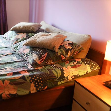 Apartament Pablo 75M2 W Centrum Tarnowskich Gor Тарновськє-Гури Екстер'єр фото