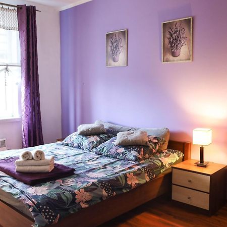 Apartament Pablo 75M2 W Centrum Tarnowskich Gor Тарновськє-Гури Екстер'єр фото